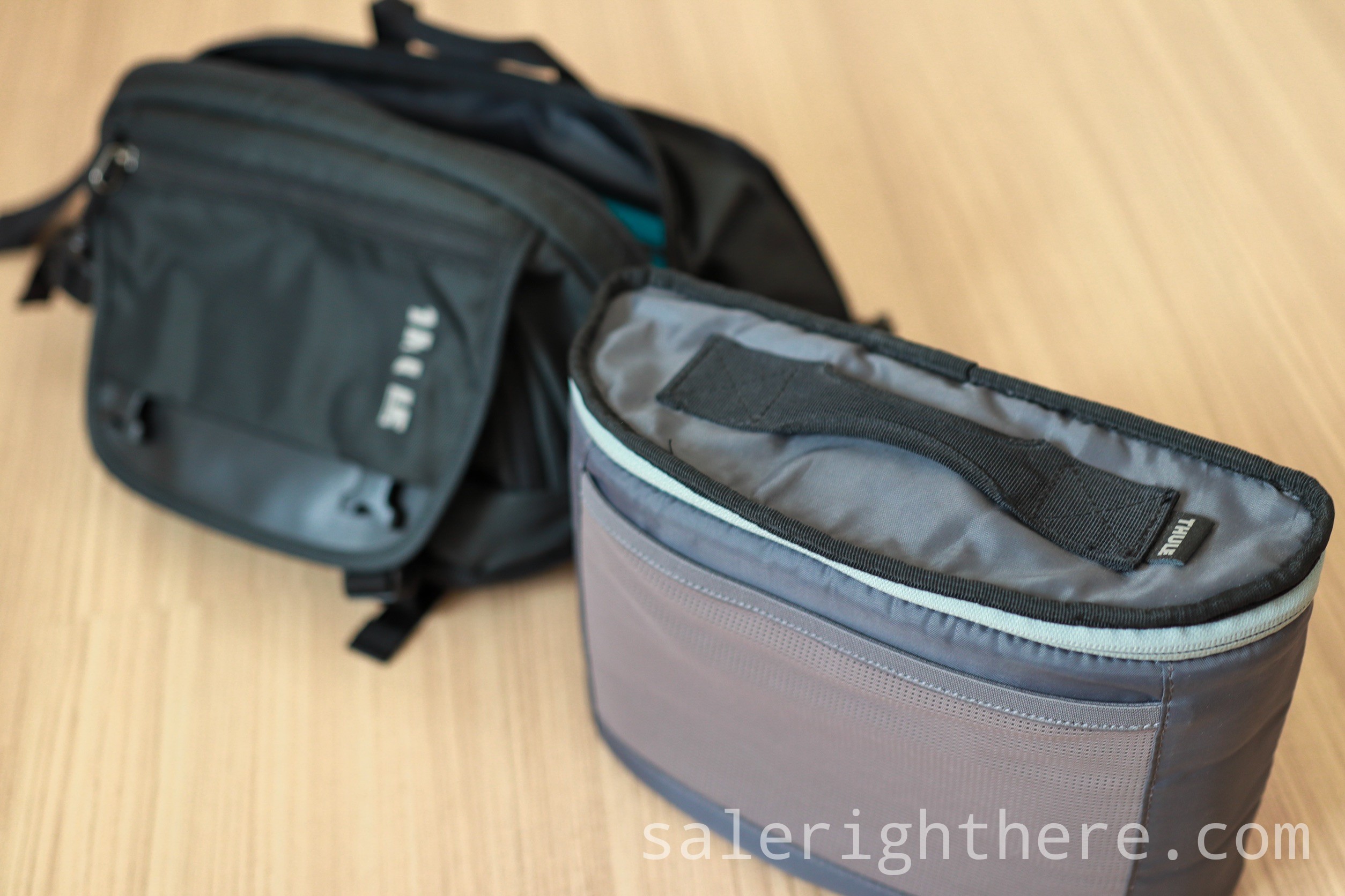 Thule Covert csc Sling มือสอง