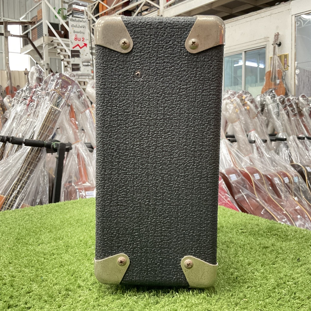 แอมป์กีต้าร์ ARIA : AG-10X