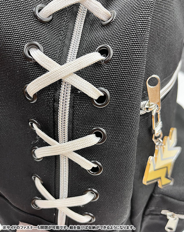 Blue Archive Kayokos Backpack(Pre-order)