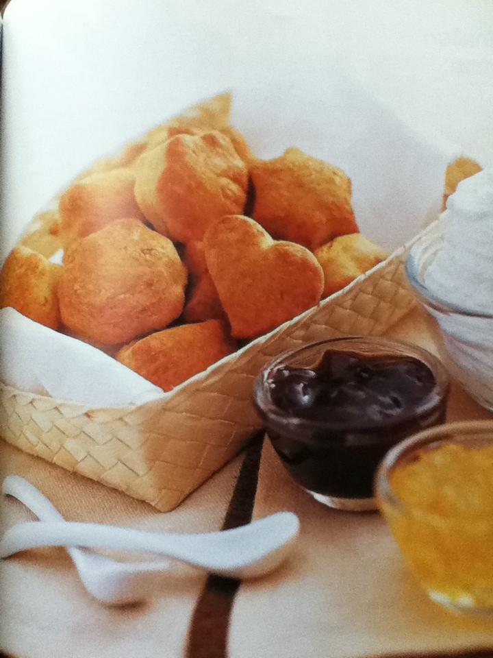 Good Cake for Good Health/ วนิดา คุ้มอนุวงศ์, นิลุบล เรืองทอง