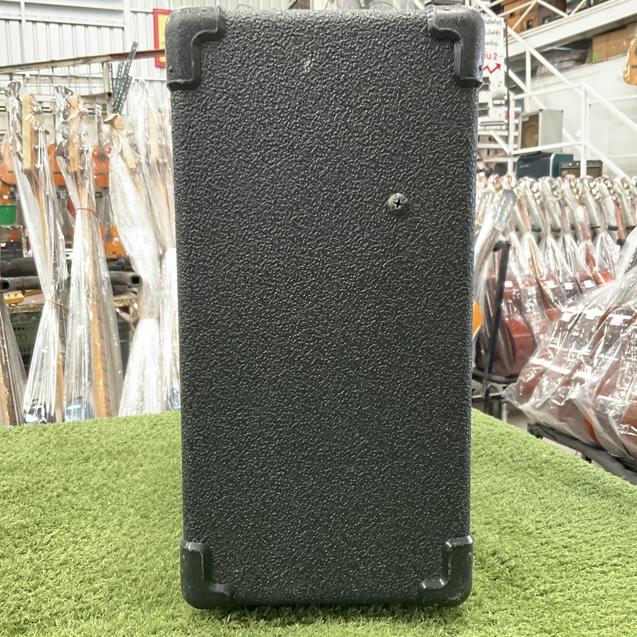 แอมป์กีต้าร์ Roland : SPIRIT-10