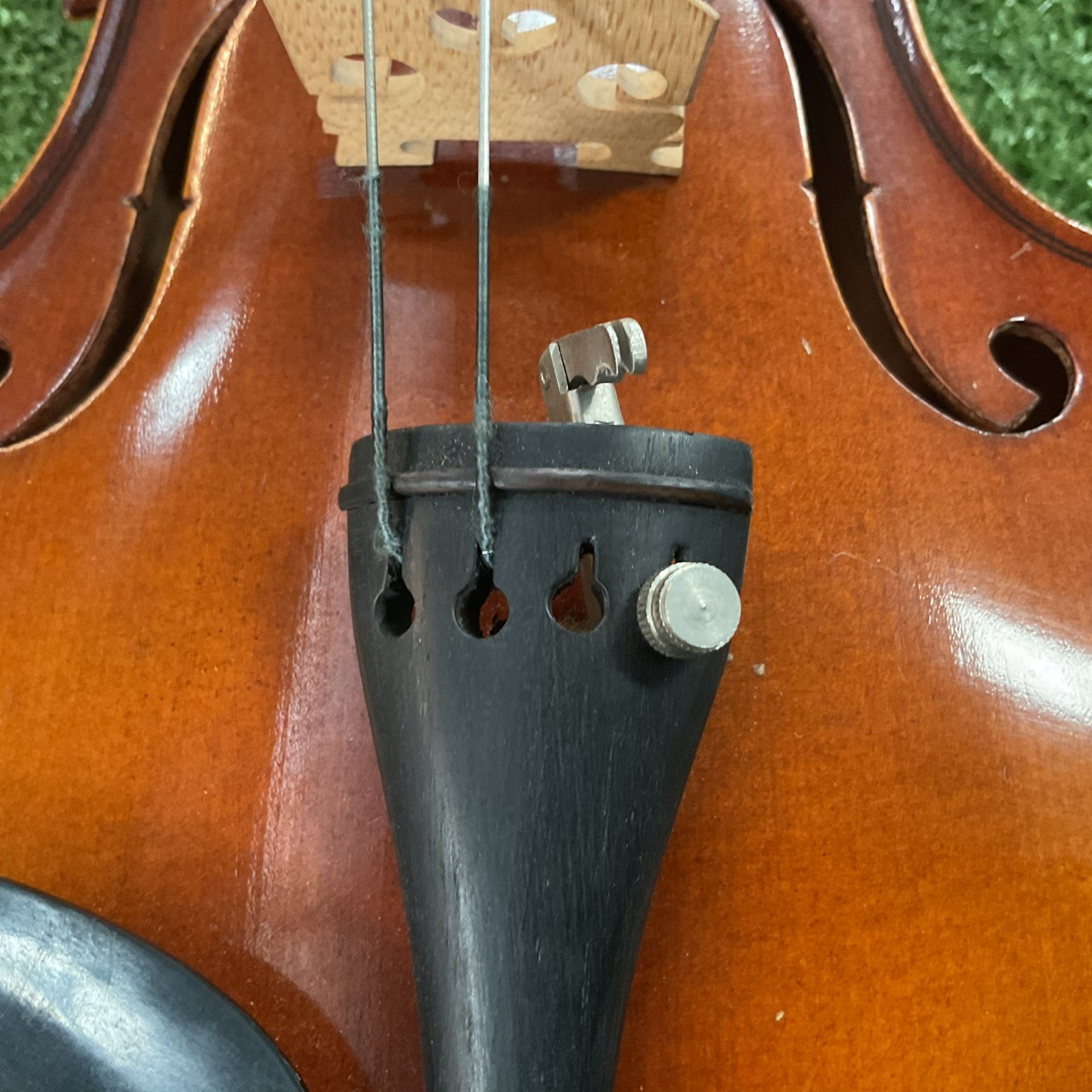 ไวโอลิน SUZUKI : No.240