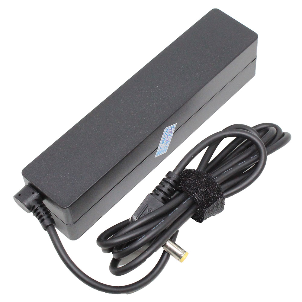 Adapter Fujitsul 19V/3.42A (5.5*2.5mm) ของแท้