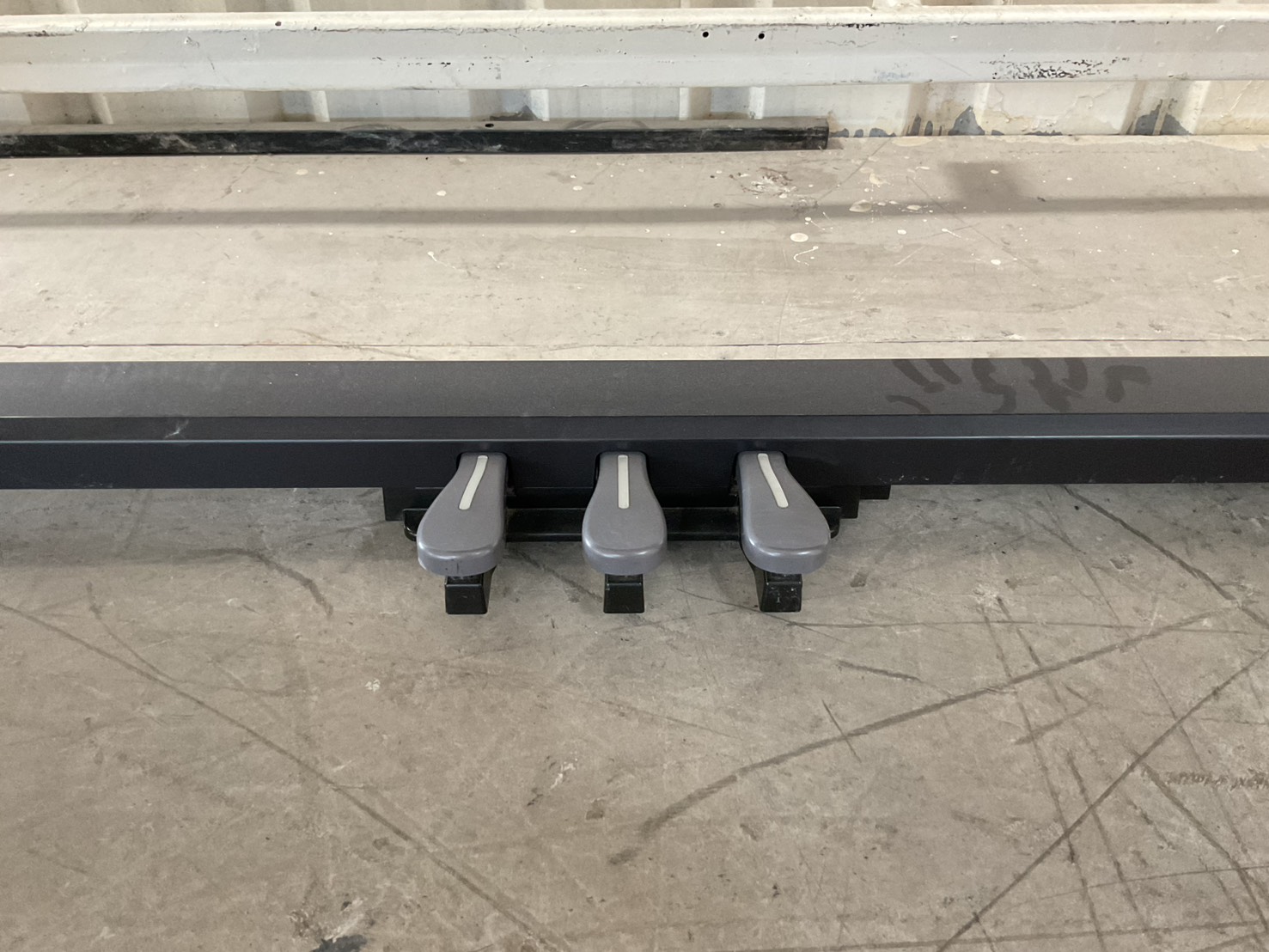 เปียโน CASIO : PX-700