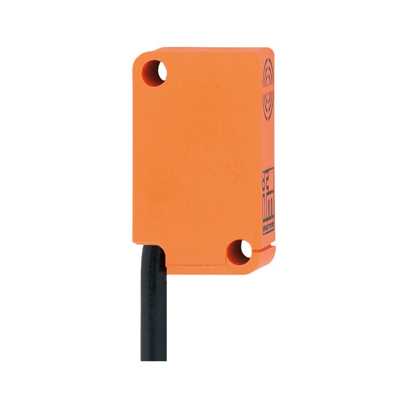 INDUCTIVE SENSOR, IFM, IS5070