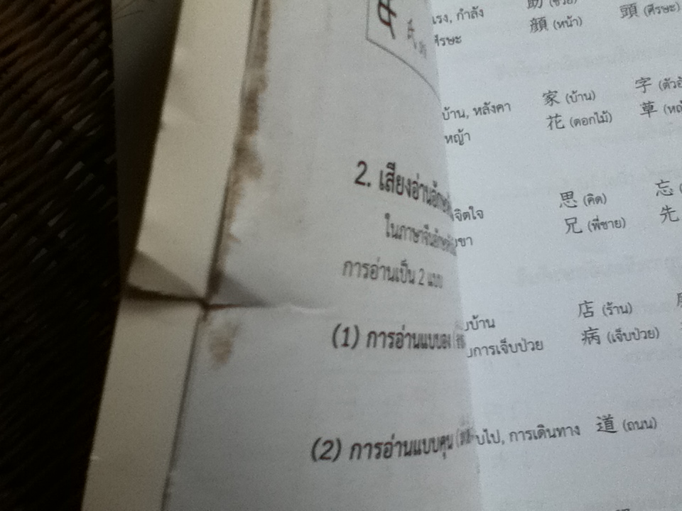 คันจิ สูตรสำเร็จ: อ่าน เขียน จำ คันจิพื้นฐาน ส.ส.ท.