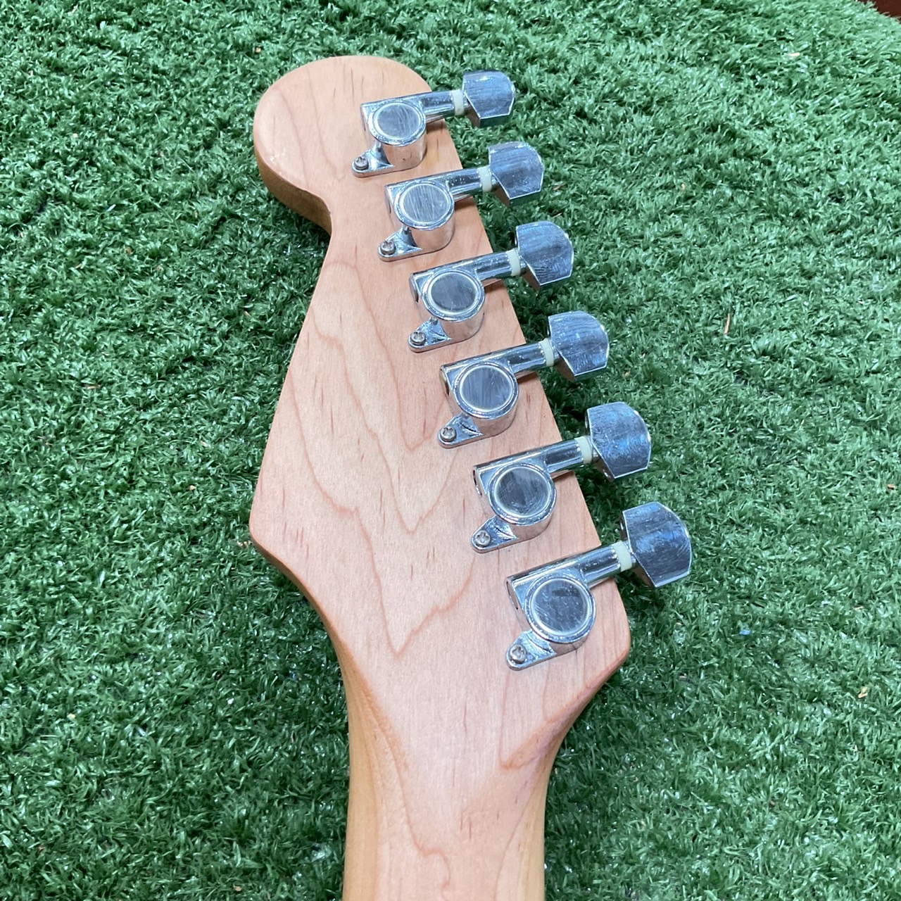 กีต้าร์ไฟฟ้า FLAVOR