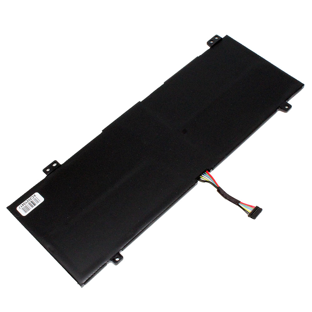 Lenovo แบตเตอรี่ L18C4PF3 Lenovo S540-14IWL , Ideapad C340 Series (ของแท้)