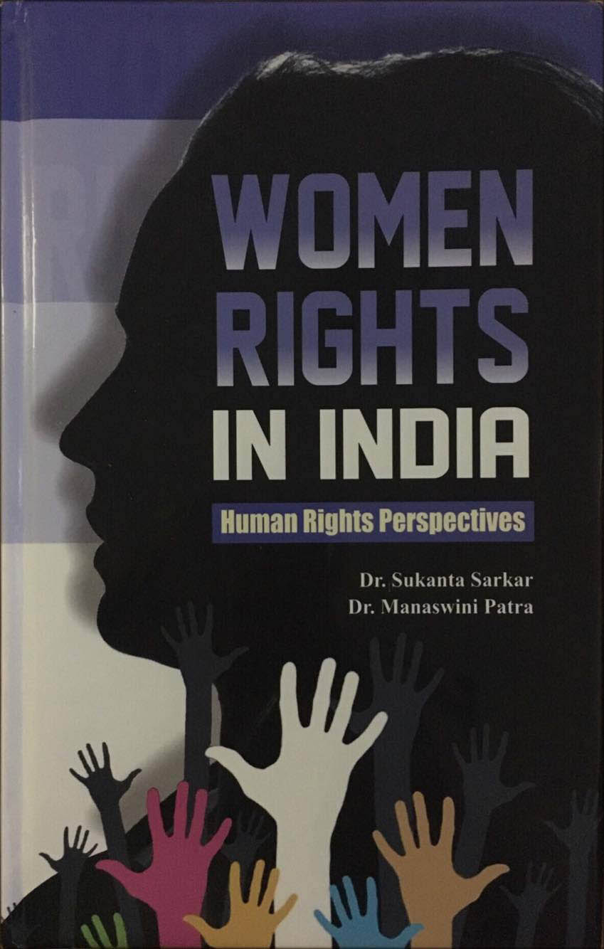 สิทธิสตรีในอินเดีย (Women Rights in India)