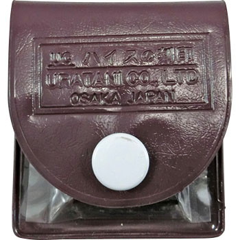 combination stamp Number set : Uratani : Model : UC-40S