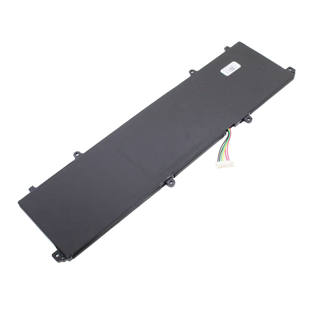 Asus แบตเตอรี่ C31N1905 Asus VivoBook S14 M433 S433 , S15 S533 M533 , S13 S333JA Series (ของแท้)