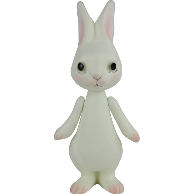 porops tiny doll 4Pack BOX(Pre-order)