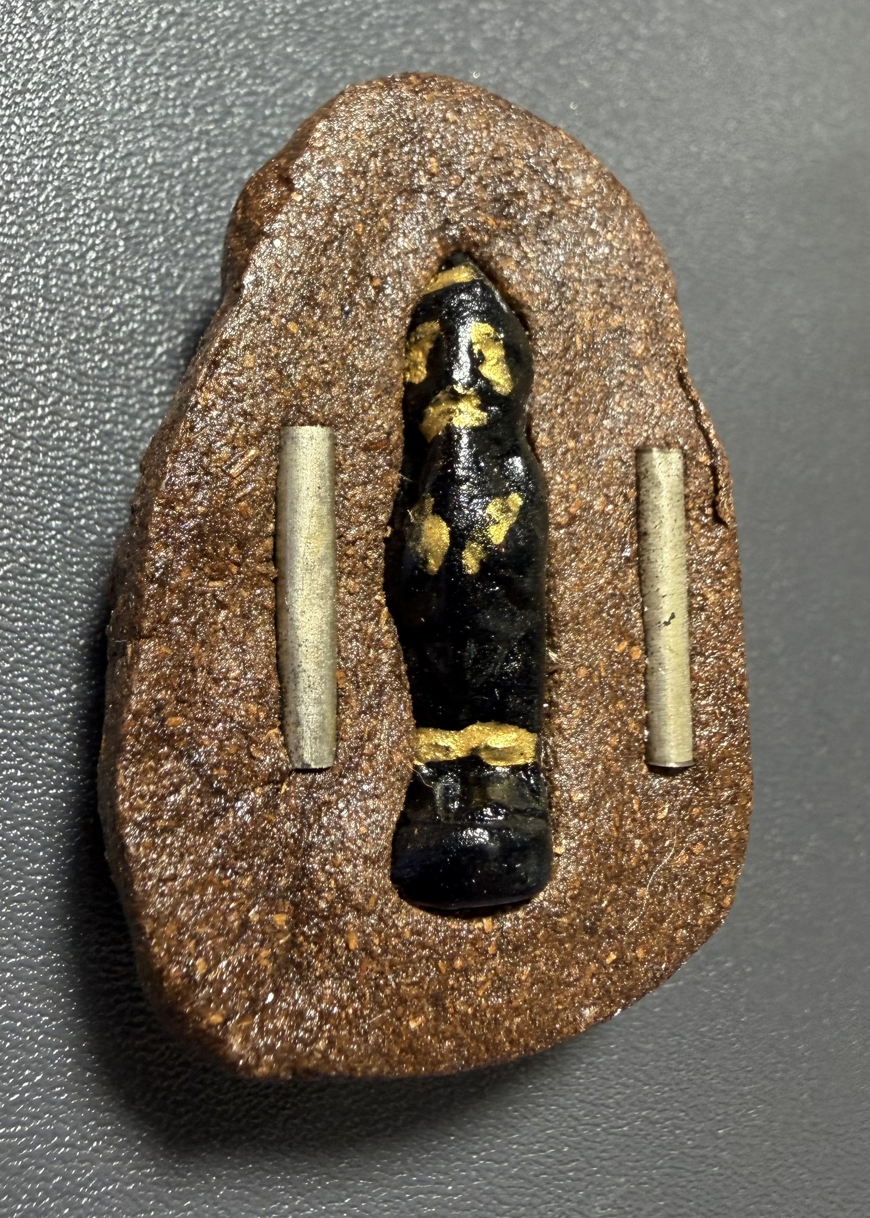 ขุนช้างรวยโคตรๆ Wealthy Khun Chang. SKU-03535