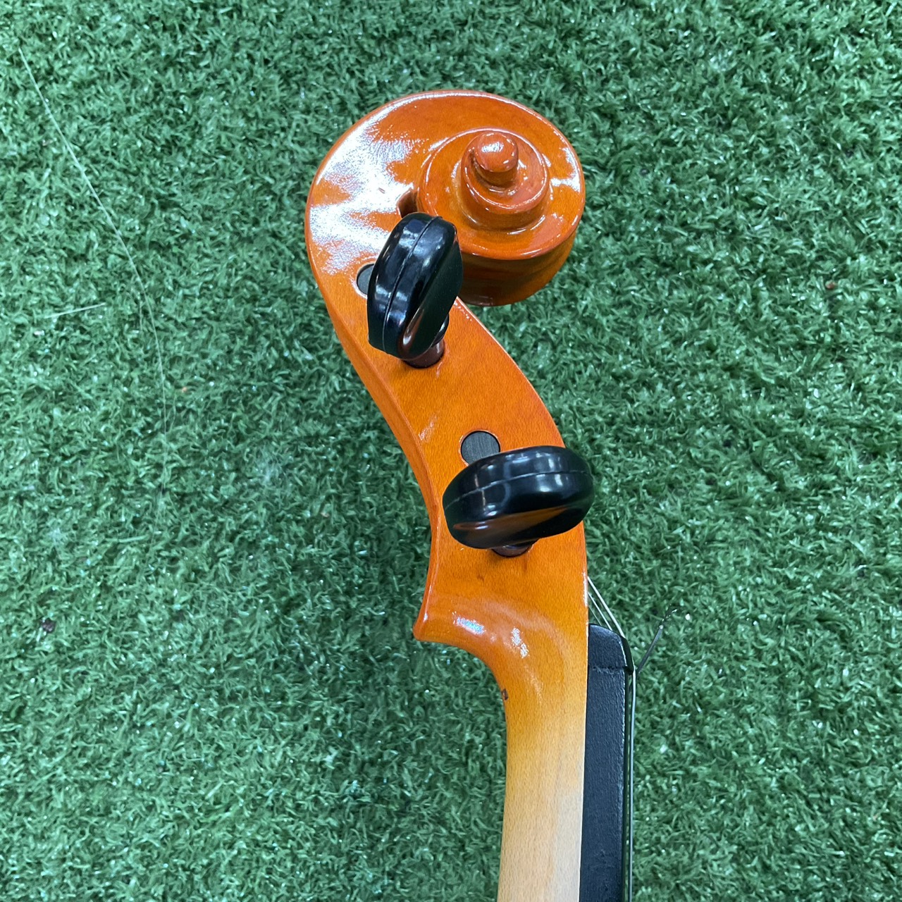 ไวโอลิน Samick : SVO4/4