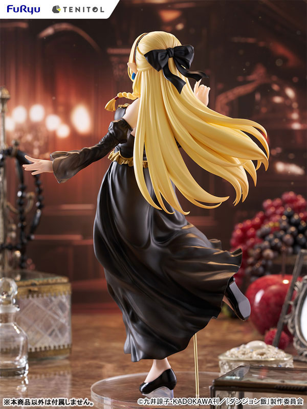 Delicious in Dungeon TENITOL TALL Marcille Dress style ver.(Pre-order)