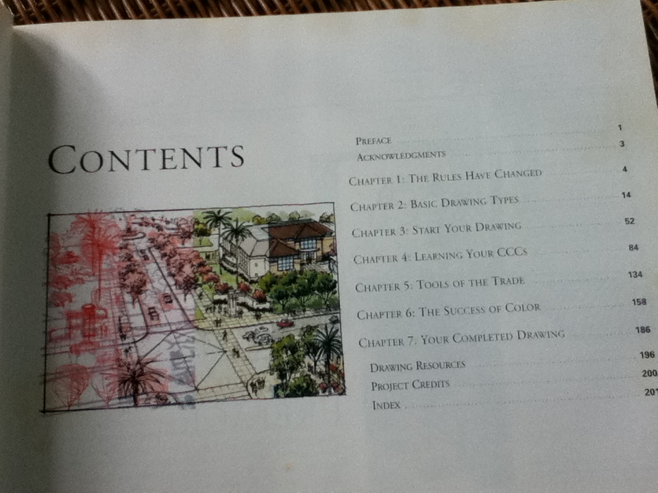 Drawing Shortcuts: DEVELOPING QUICK DRAWING SKILLS USING TODAY'S TECHNOLOGY/ JIM LEGGITT, AIA