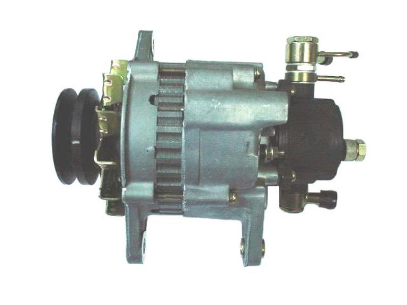 ไดชาร์ท NISSAN BIG M TD25 TD27 12V 70A, 90A