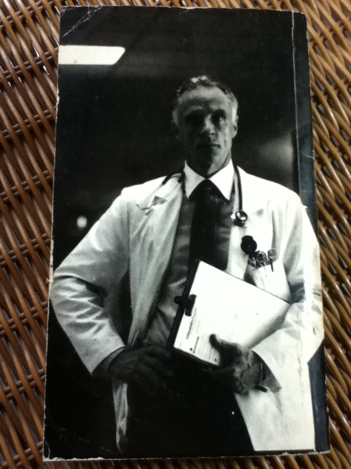 ขีดเส้นตาย