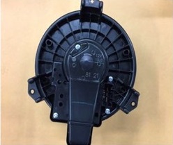 โบลเวอร์แอร์TOYOTA CAMRY 06-12 ACV40 41