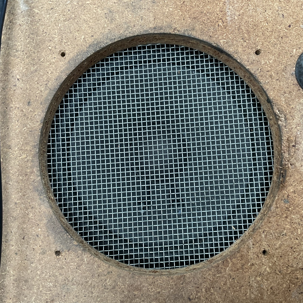 เปียโน CASIO : CDP-700