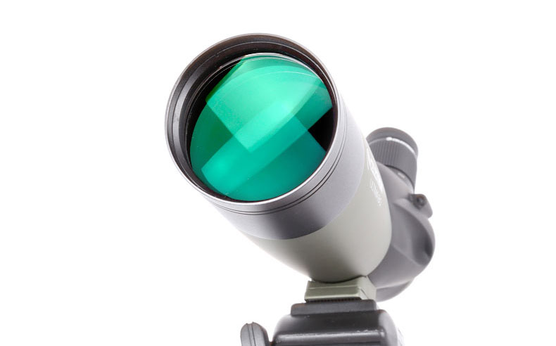 กล้องส่องทางไกล ดูนก CELESTRON 22-66x100A