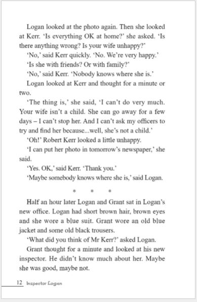 หนังสืออ่านนอกเวลาภาษาอังกฤษ Cambridge Graded Reading ระดับ 1 (13 เล่ม/ชุด)