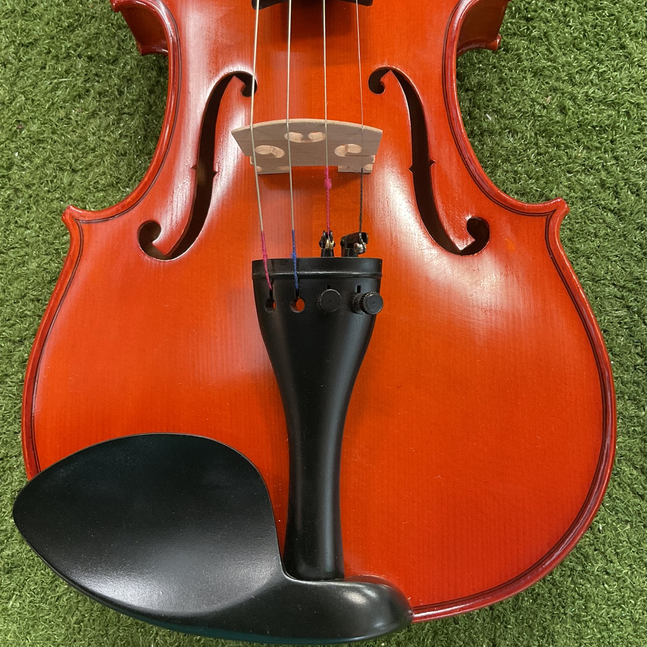 ไวโอลิน Hallstatt : V-10