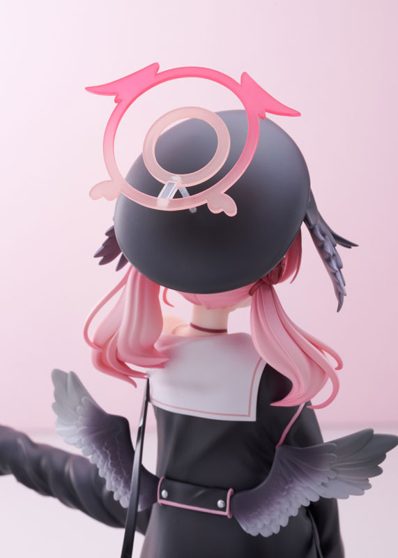 Blue Archive Koharu 1/7 Complete Figure(Pre-order)