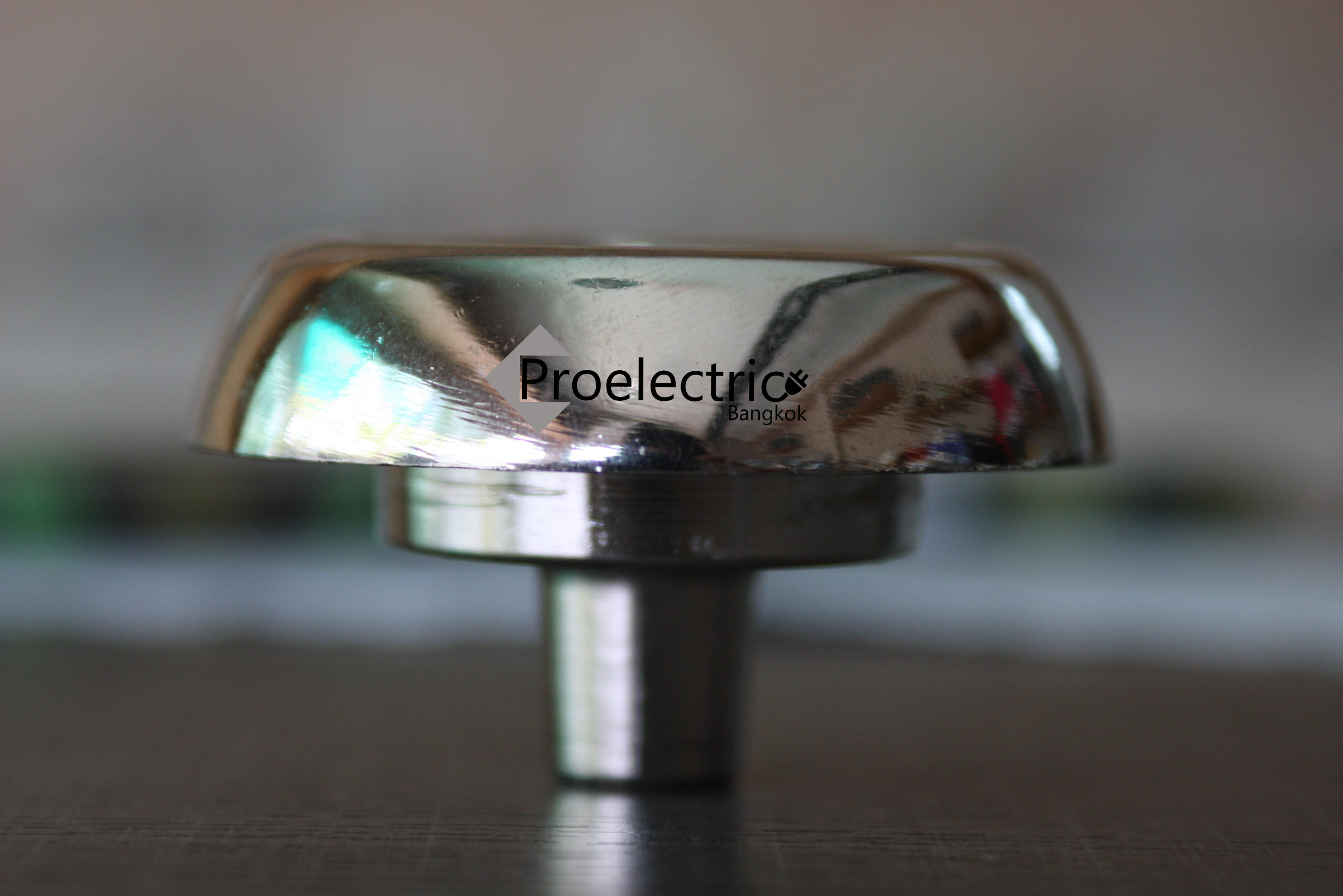 เฟืองเหล็ก CCB1 รหัส 02