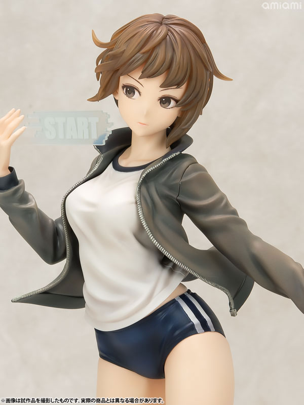 ARTFX J 13 Sentinels: Aegis Rim Natsuno Minami & BJ 1/8 Complete Figure(Pre-order)