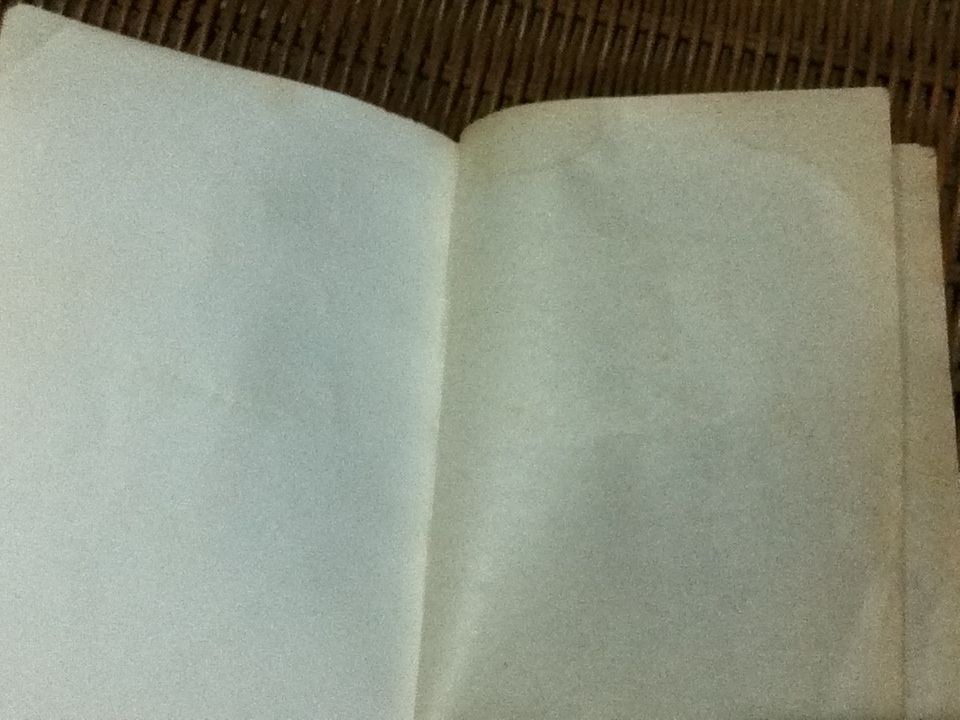 โดราเอมอน ฉบับที่32/ ฟุจิโกะ F ฟุจิโอะ