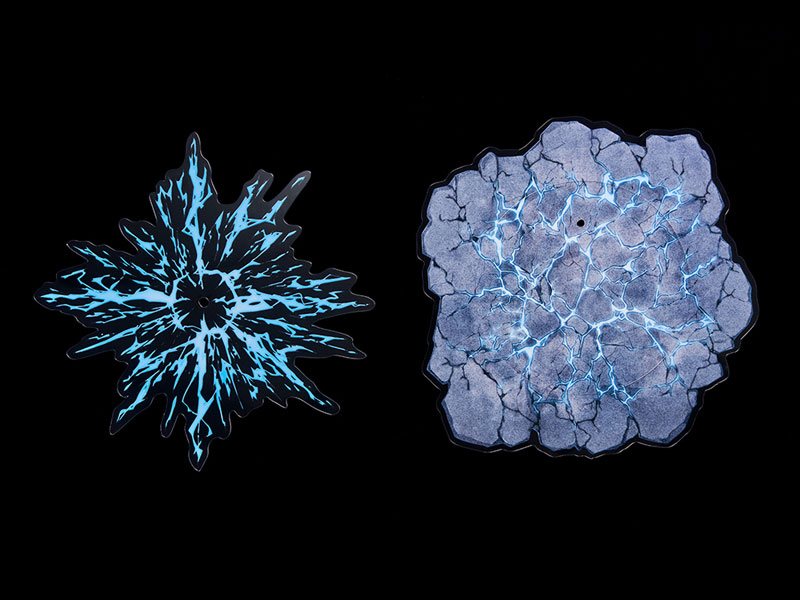 [Bonus] KADOKAWA PLASTIC MODEL SERIES A Certain Scientific Railgun T Mikoto Misaka(Pre-order)