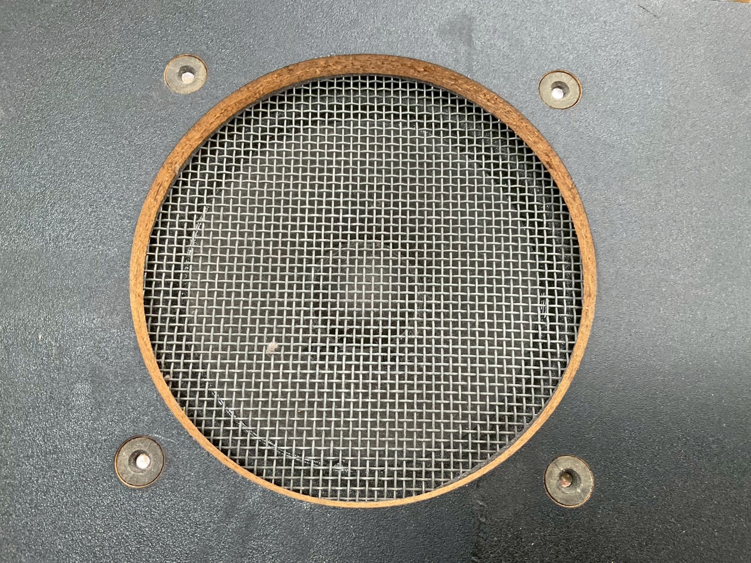 เปียโน YAMAHA : Clavinova CVP-45