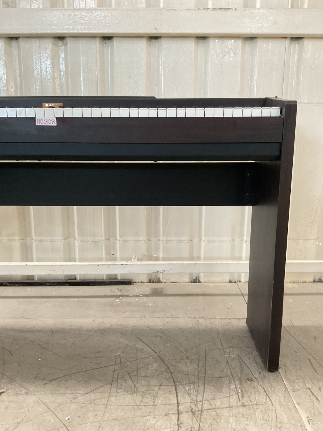 เปียโน WAKAI : PE3