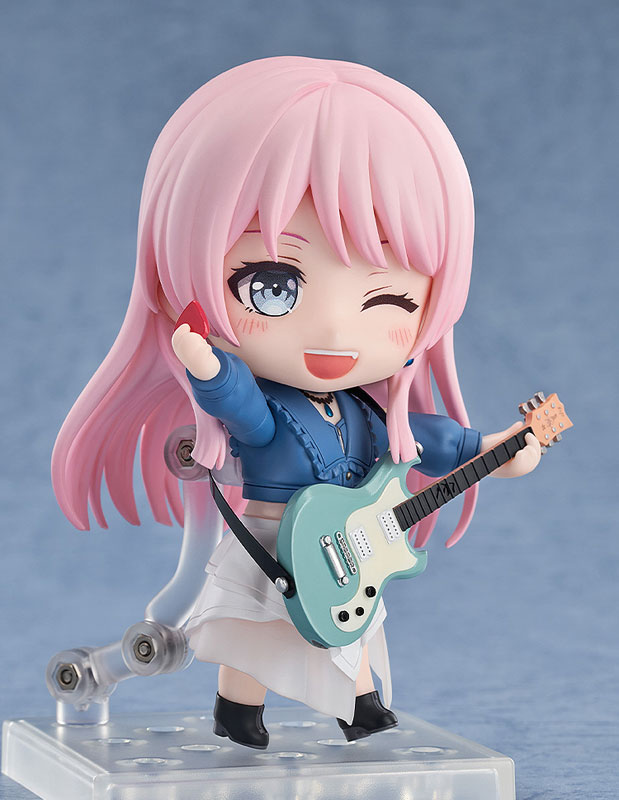 Nendoroid BanG Dream! Anon Chihaya(Pre-order)