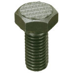 HEX-HEAD SCREW GRIPPERS : CT-16200 : IMAO
