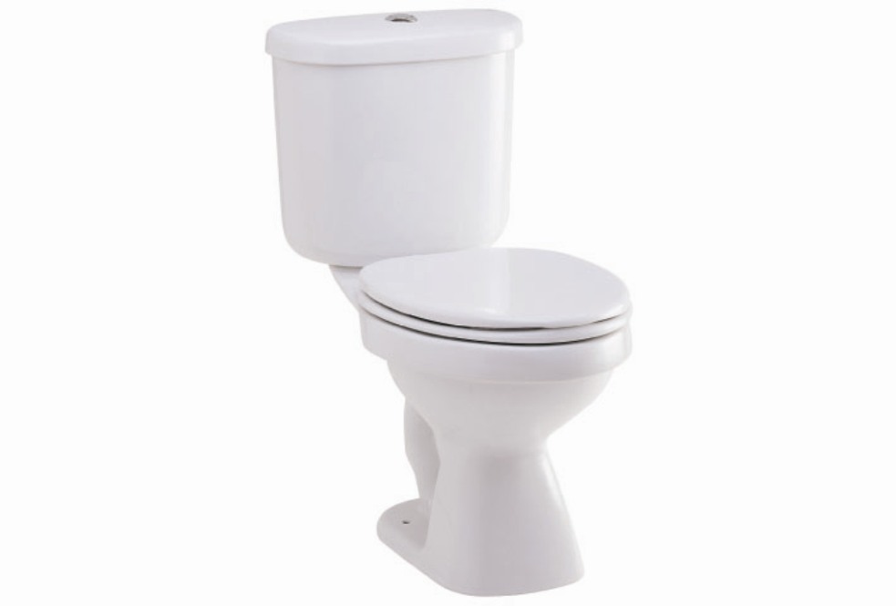 C1480 สุขภัณฑ์ ทีน่า