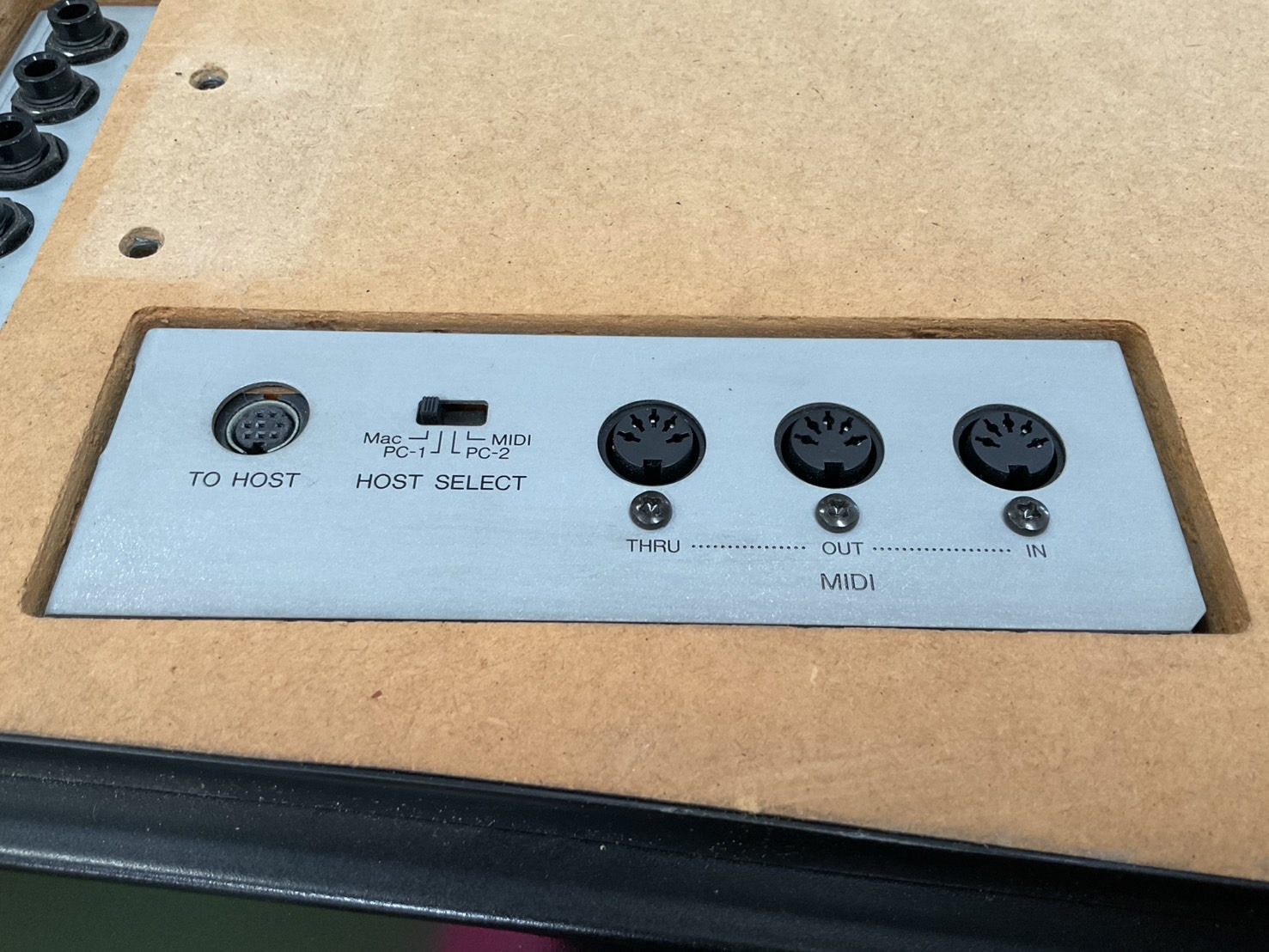 เปียโน YAMAHA : CVP-96 สินค้าไม่พร้อมใช้งาน (ต้องซ่อม)