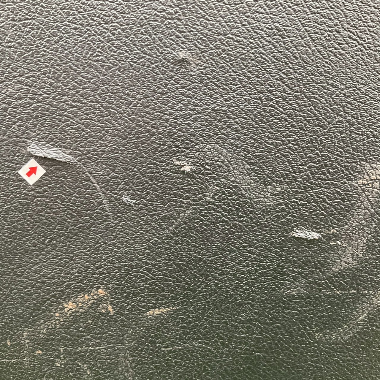 แอมป์เบส Fender : SIDEKICK 35 BASS