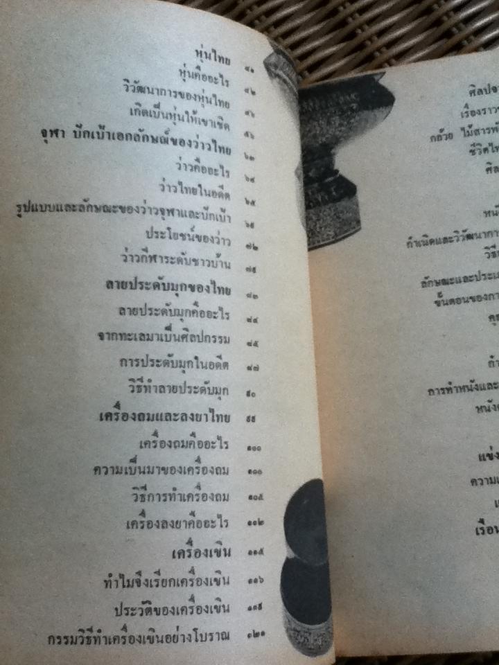 มรดกไทย/ วิบูลย์ ลี้สุวรรณ