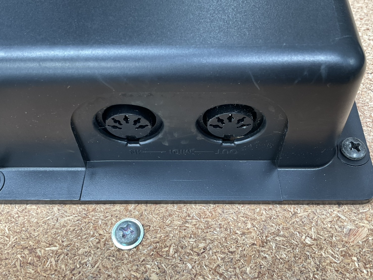 เปียโน CASIO : PX-700