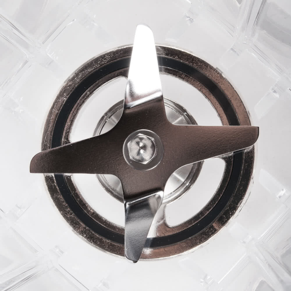 ชุดใบมีด Waring Xtreme