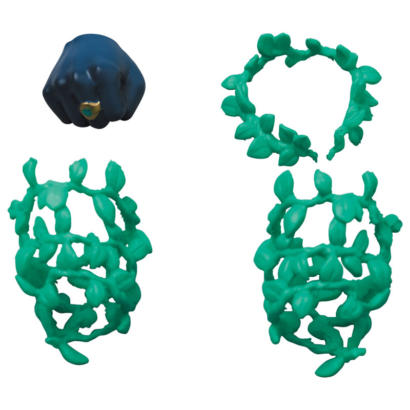 MAFEX SUPERMAN (HUSH Ver.)(Pre-order)