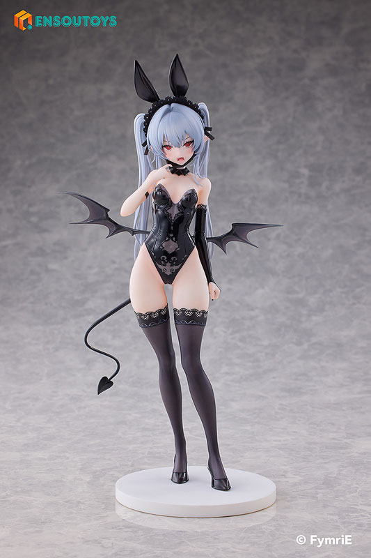 Vanya 1/6 Complete Figure(Pre-order)