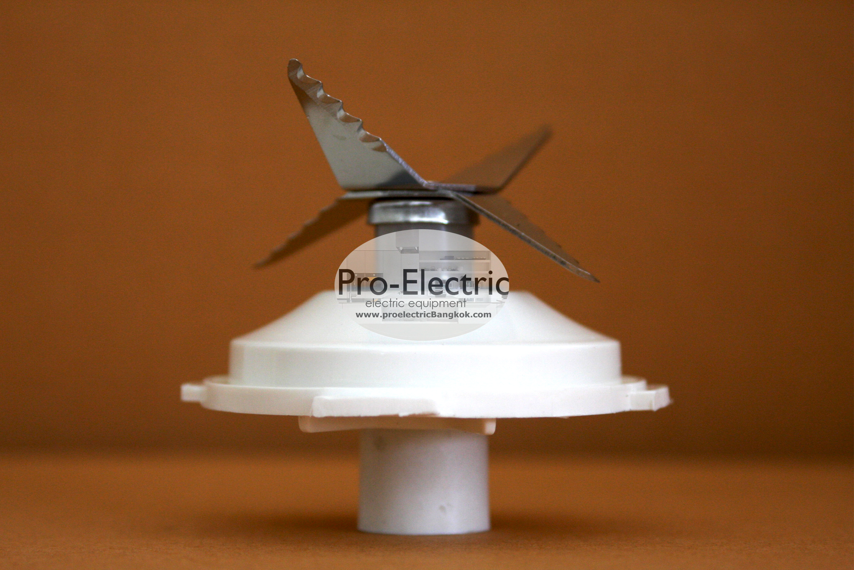 ชุดใบมีด BL115