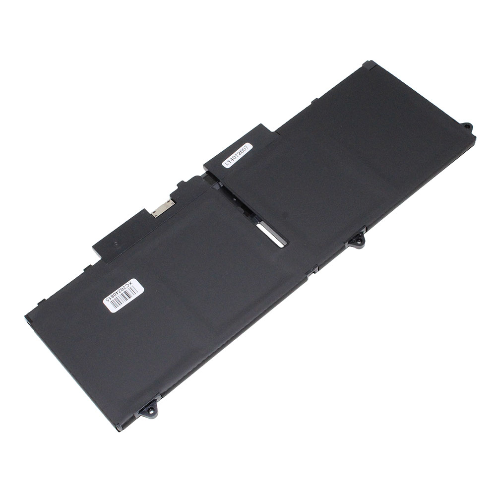 Dell 07KRV Dell Latitude 5330 5430 5330 Precision 3570 Series