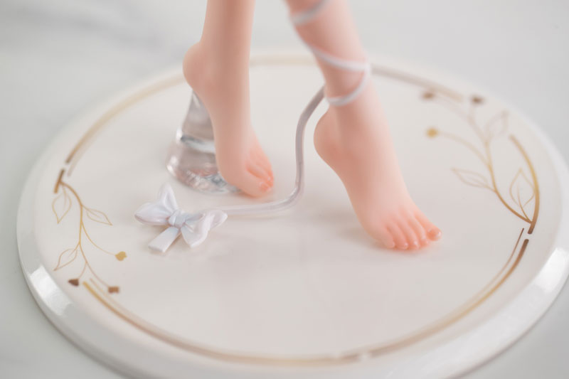 Momoko-chan 1/6 Complete Figure Regular Edition (Rooted Hair)(Provisional Pre-order)