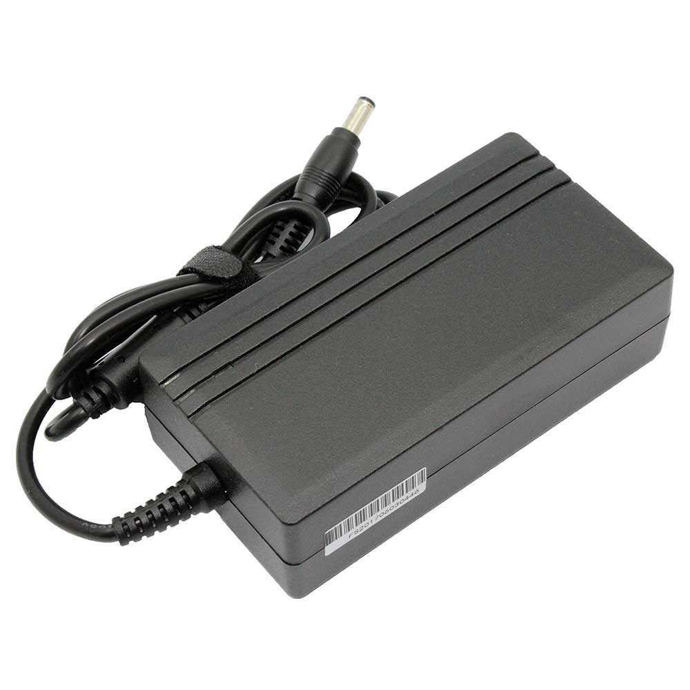 Adapter LCD/LED/Printer/Scanner/อื่นๆ 24V/5A (5.5*2.5mm)