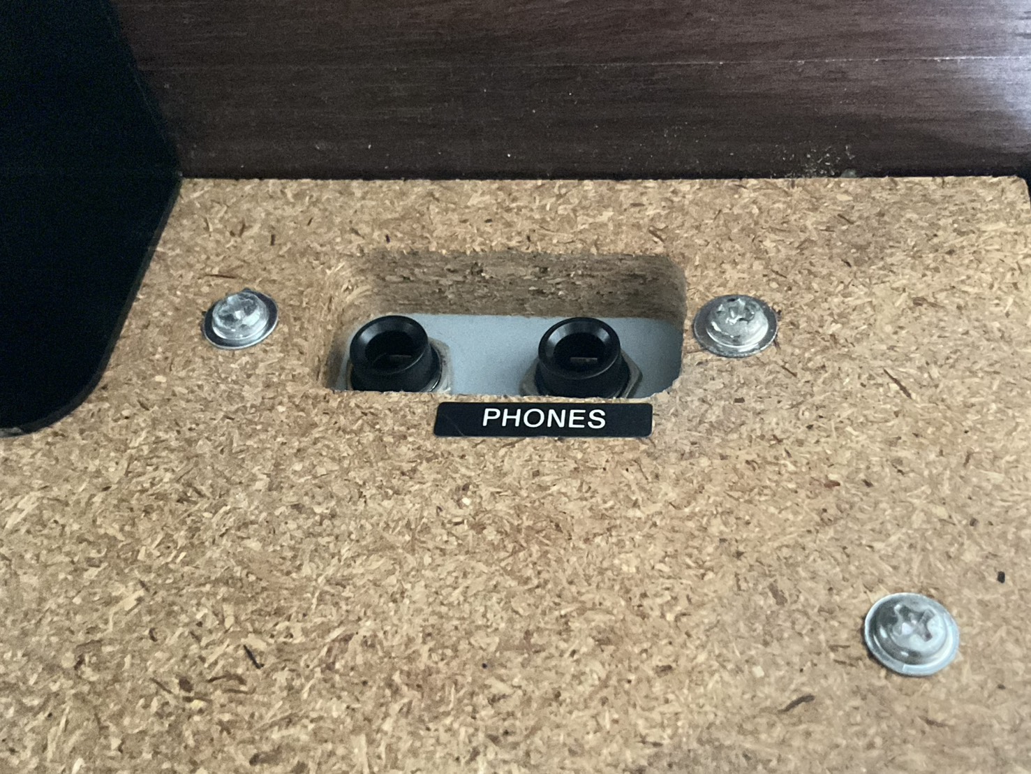 เปียโน CASIO : PX-700