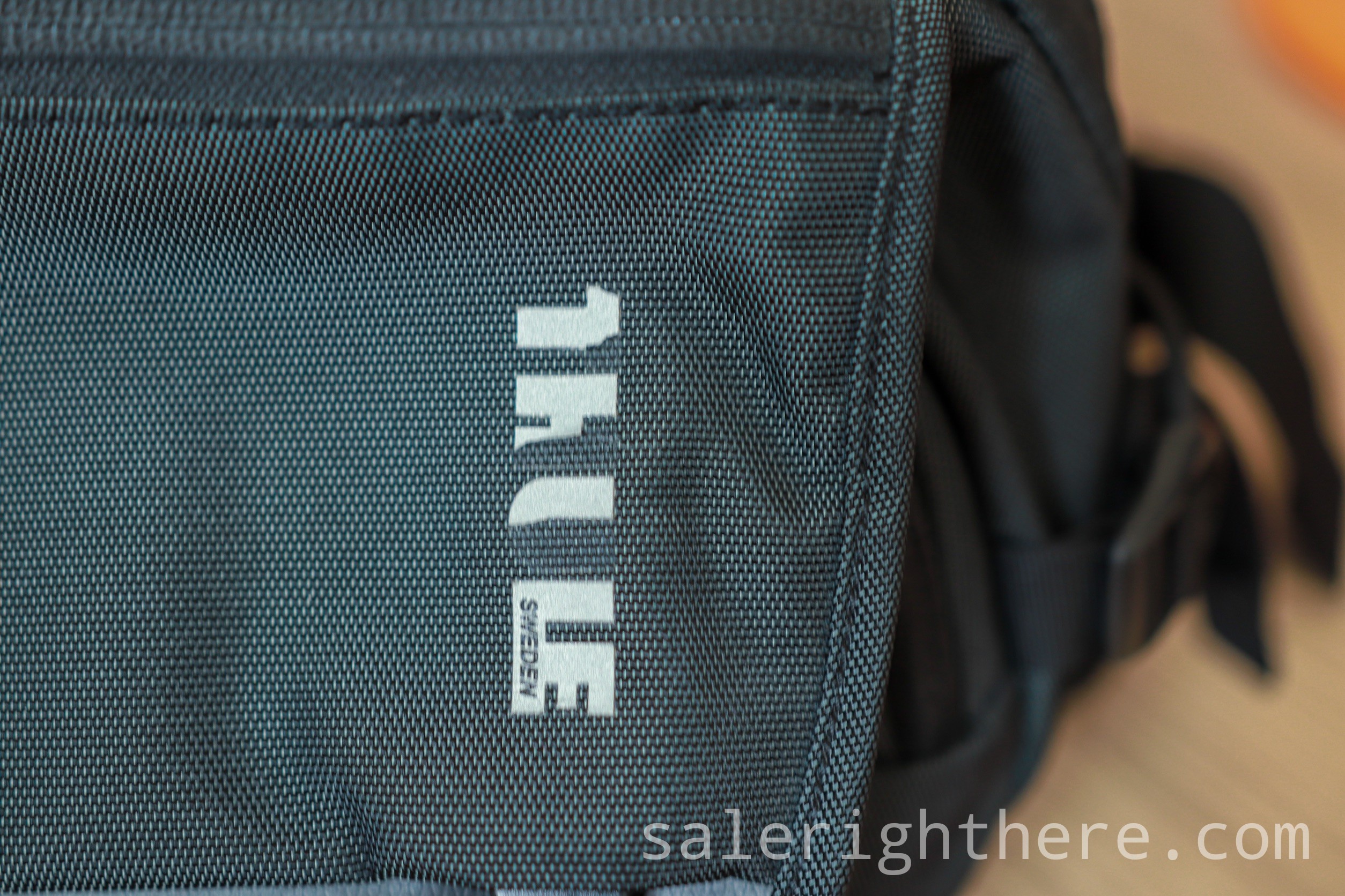 Thule Covert csc Sling มือสอง